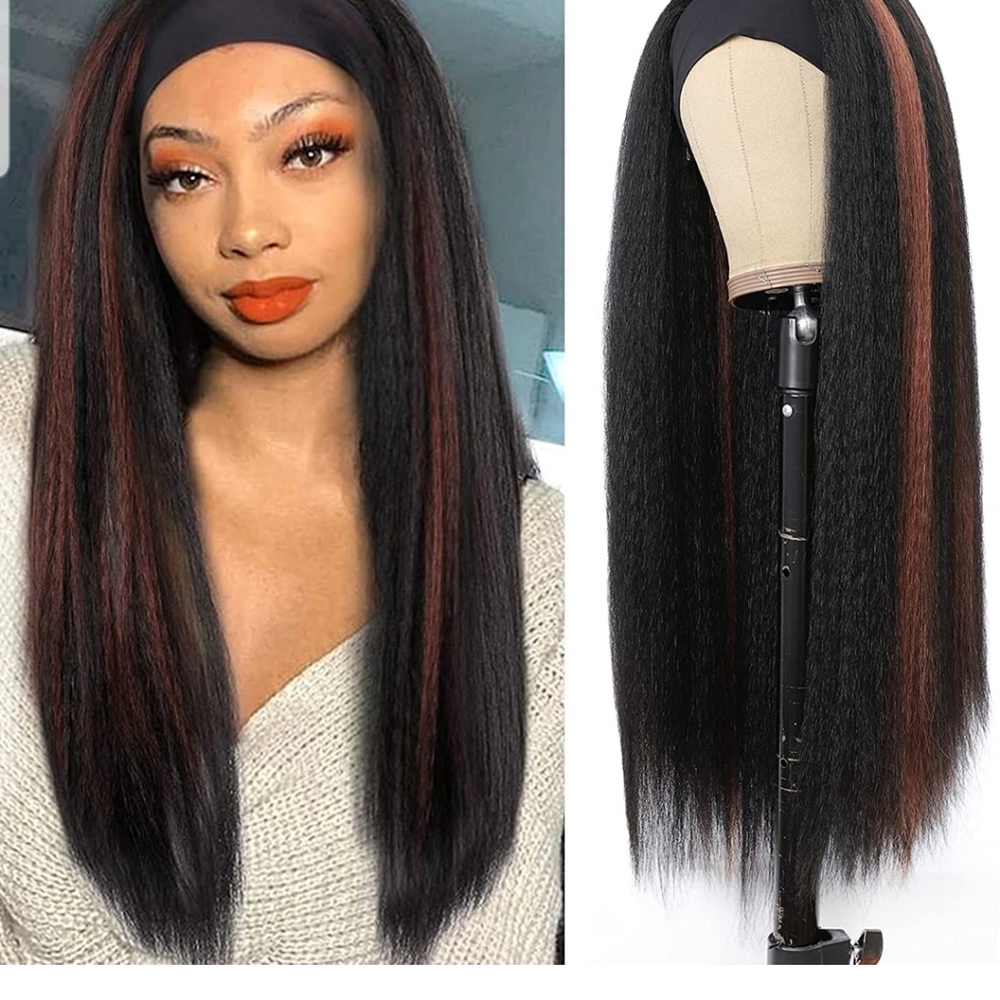 Wig